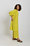 Summer Of ’24 | Kaftan Set