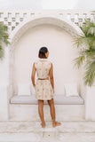 Advaya | Estella Set