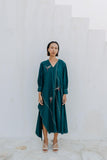 Advaya | Song of the Sea