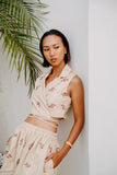 Advaya | Estella Set