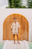 Advaya | Winds Of Muse