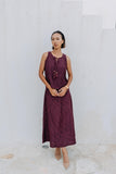Advaya | Wisteria Set