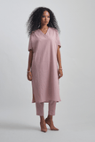 Ever After | Nyla Set