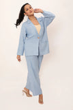 Solid Essentials | Bella Set