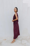 Advaya | Wisteria Set