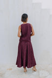 Advaya | Wisteria Set