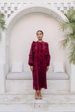 Advaya | Whimsy