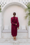 Advaya | Whimsy