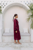 Advaya | Whimsy