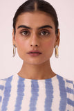 The Daily | Myshkin