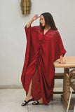 Sky Silks