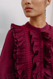 Advaya | Whimsy
