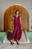 Advaya | Heather