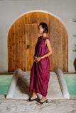 Advaya | Heather