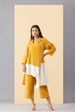 Adwaya | Sakii Set
