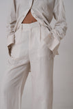 Pre Fall ’24 | Straights
