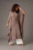Taupe Set
