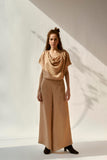 Dear Me | Cowl Set