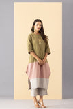 Adwaya | Iraa Set
