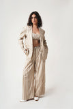 Rekh Blazer