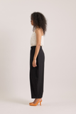 The Gardner | Grove Pants
