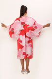 Printed Statements | Venus