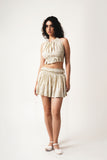 Hamsini Set
