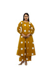Biscoop Sleeve Set