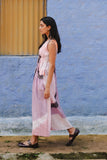 Echoes Of Summer | Adderly