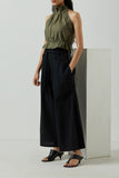 El Nua | Emerald Set