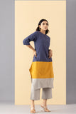 Adwaya | Taara
