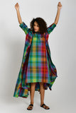 Summer Of ’24 | Madras Checks Queens