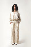 Rooh Pants
