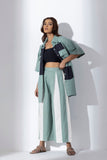 Japandi | Kumo Pants