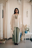 Ocean Of Ombre | Kaftan