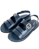 Bailey Sandals