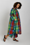 Summer Of ’24 | Madras Checks Set