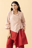Adwaya | Ruhii