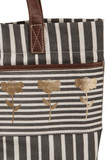 Retro Stripe