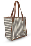 Retro Tote