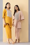 Adwaya | Niira