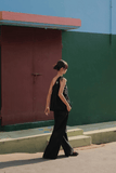 Call Of The Wild | Negra Set