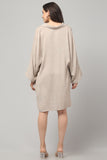 Oversized Kaftan