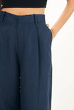 9 To Unwind | Straight Fits