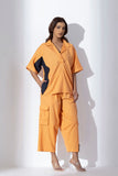 Japandi | Elan Pants