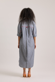 The Gardner | Starlight Garden