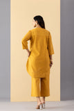 Adwaya | Meher Set