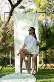 The Tether Star Top