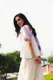 Echoes Of Summer | Azul