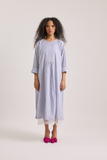 The Gardner | Primrose